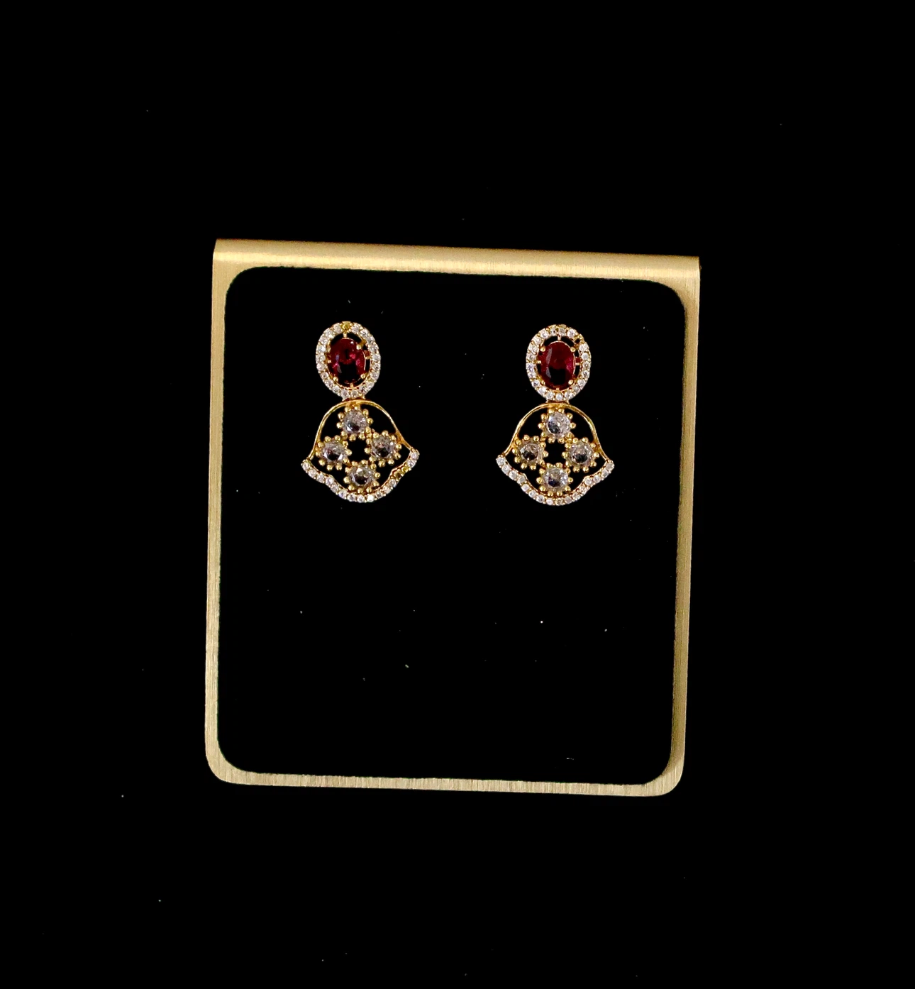 NECKLACE SET- BRAND NEW!!! - photo 3