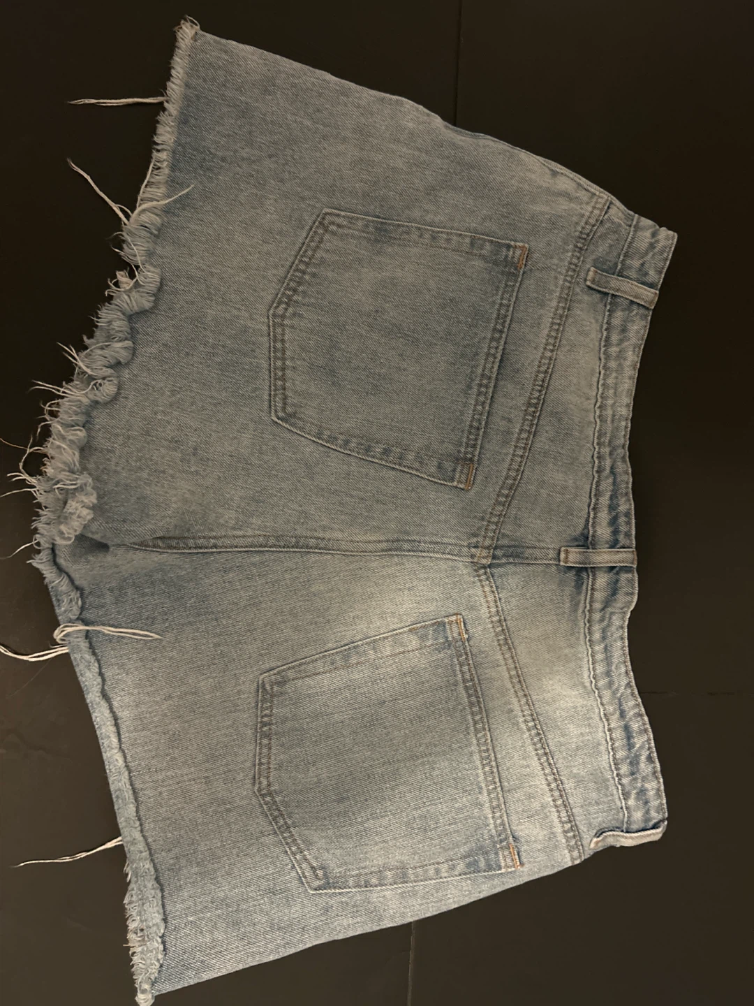 Women’s Denim Shorts (13-14) 2for50!! - photo 4
