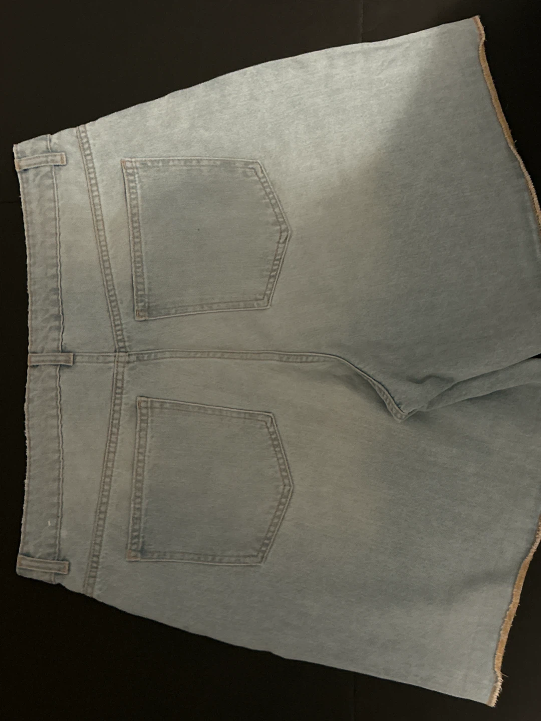 Women’s Denim Shorts (13-14) 2for50!! - photo 5
