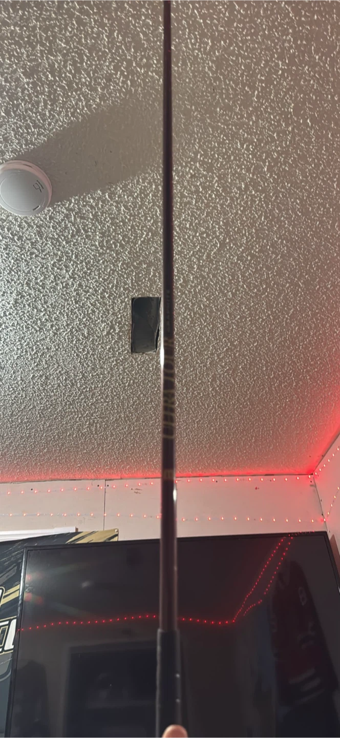 Wilson Ultra 1 Oversize Driver - photo 2