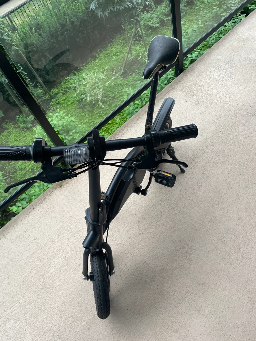 Electric E-bike for sale