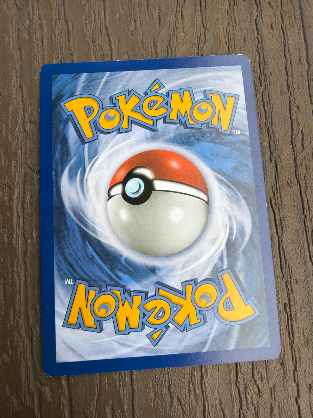 Gyarados EX Pokemon Card - photo 2