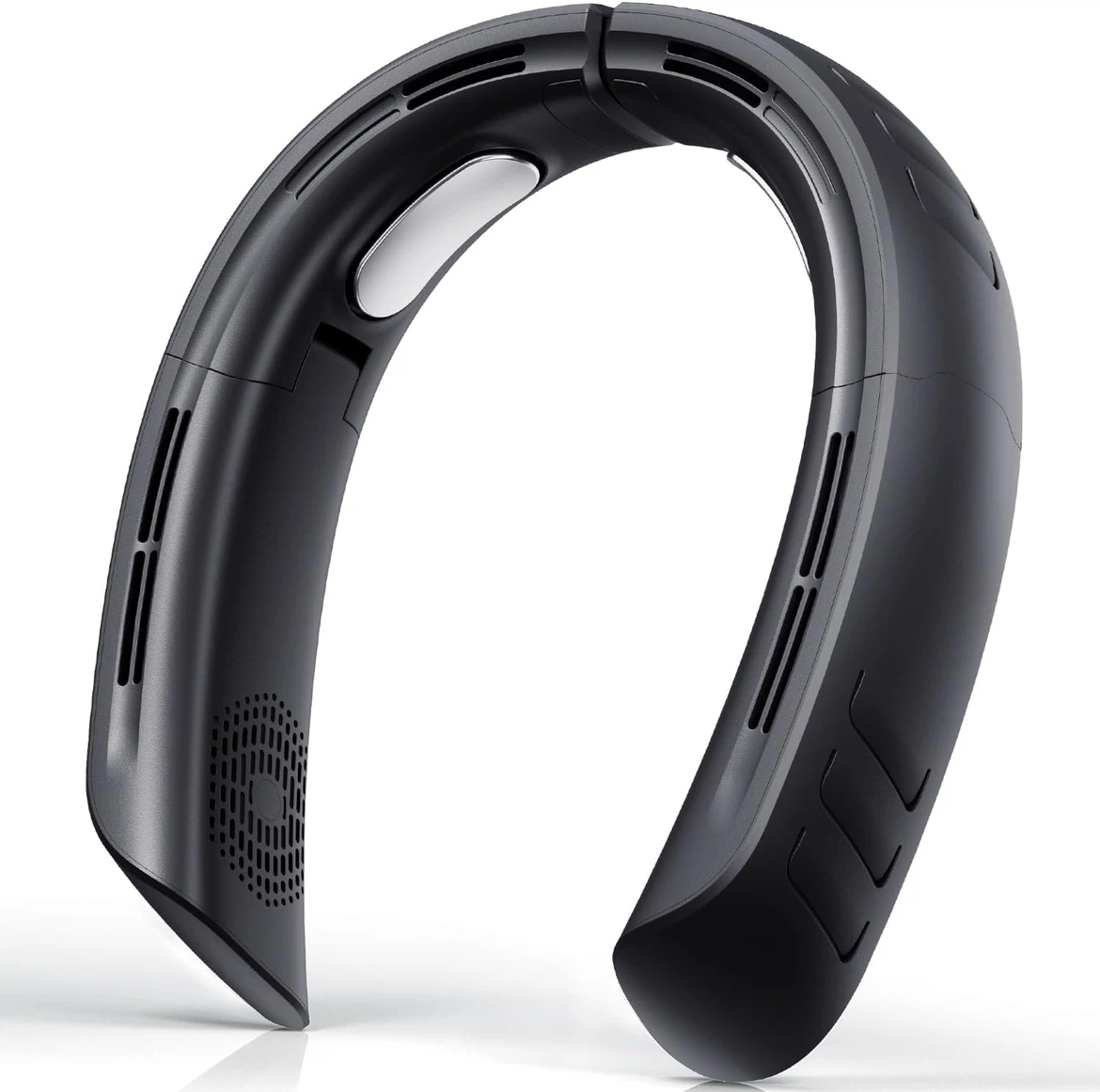 Neck Fan Rechargeable Battery 18Hrs