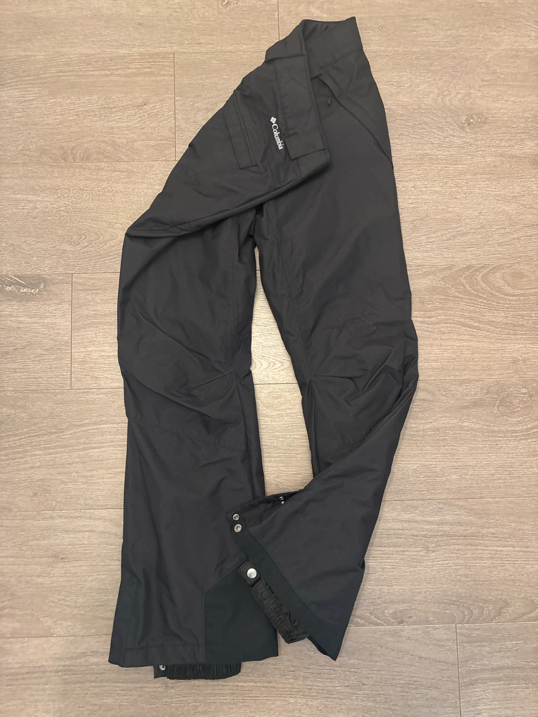 Columbia Ski Pants - photo 2