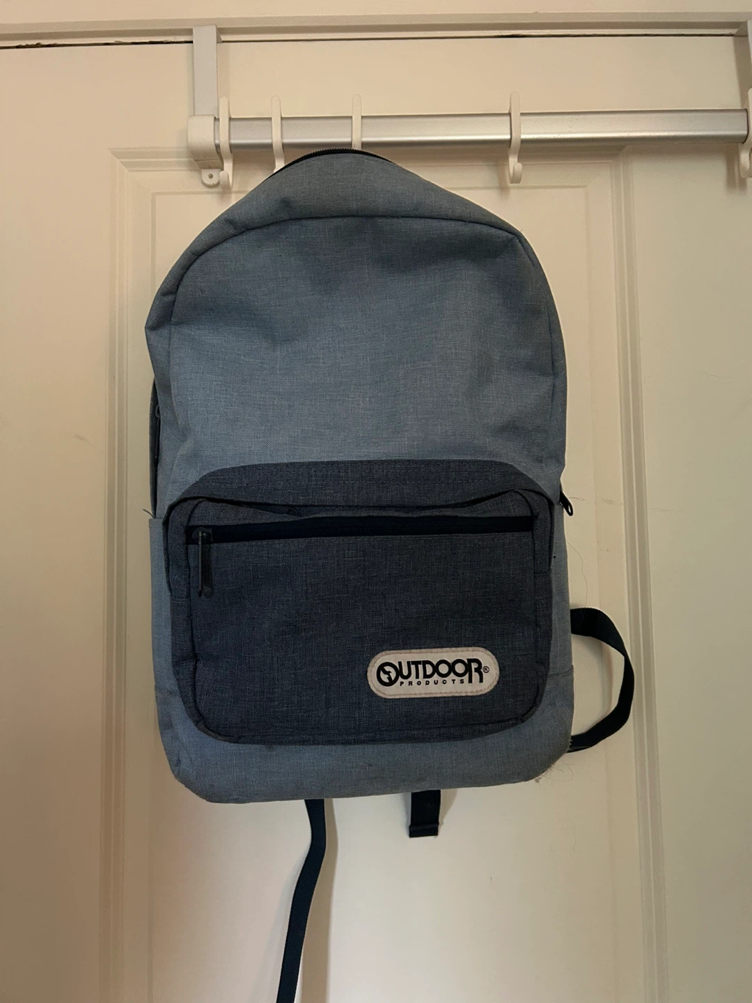 Outdoor Products Backpack