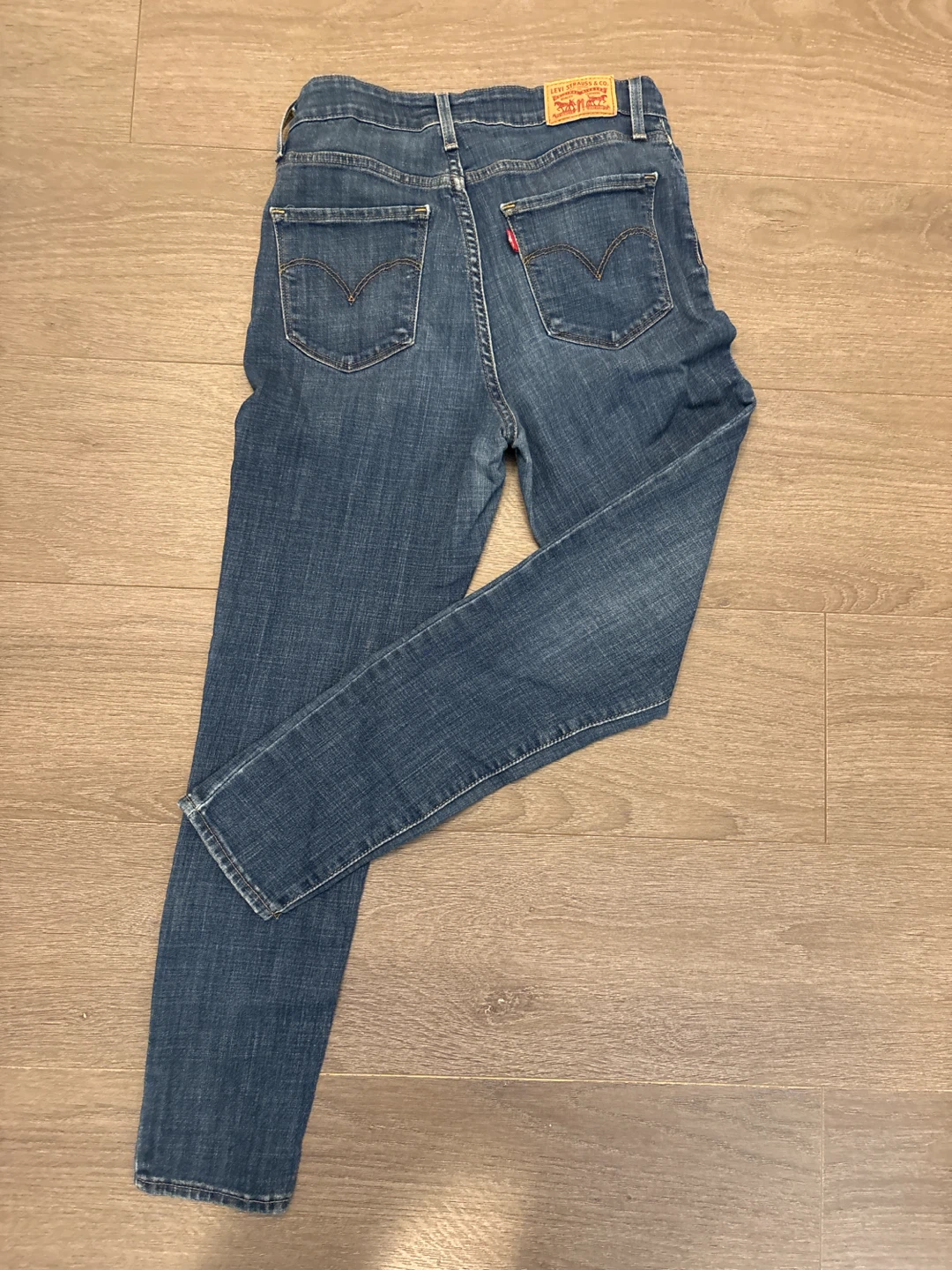 Levi's Women's Jeans - photo 2