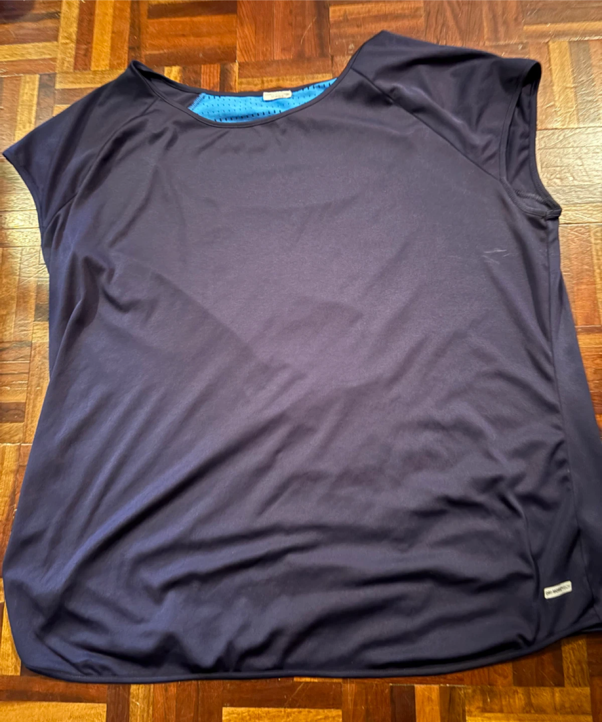 Athletic Works Women's XXL T-Shirt