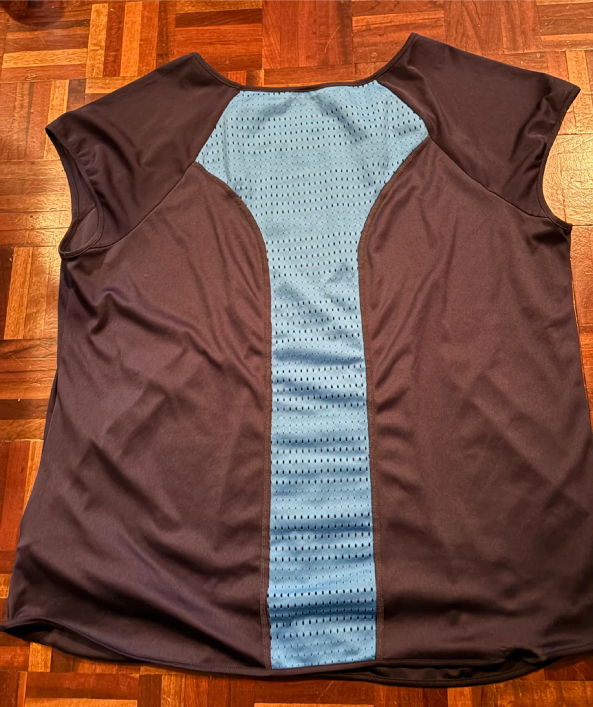 Athletic Works Women's XXL T-Shirt - photo 2
