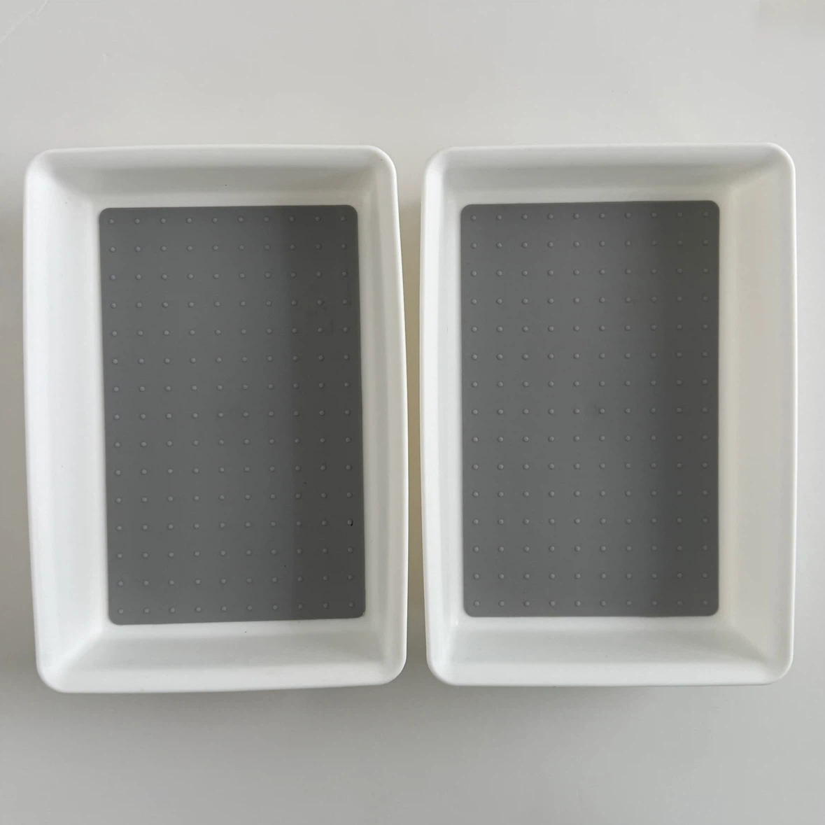 Madesmart Drawer Organizer Set - photo 3