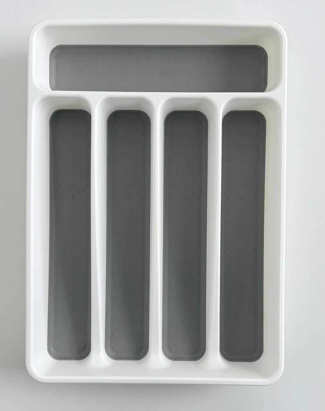 Madesmart Drawer Organizer Set - photo 5