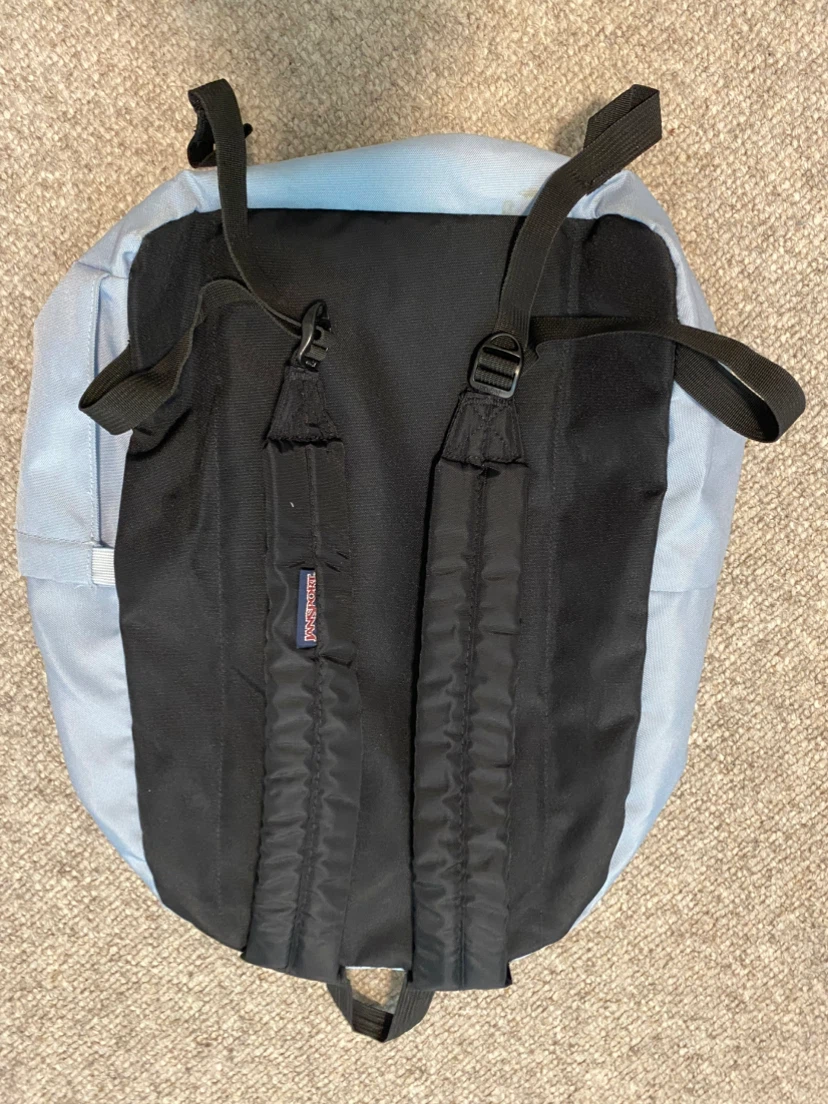 Jansport Backpack - photo 2