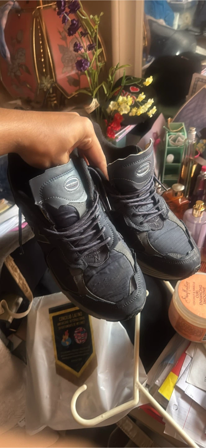 new balance 2002r new gone asap