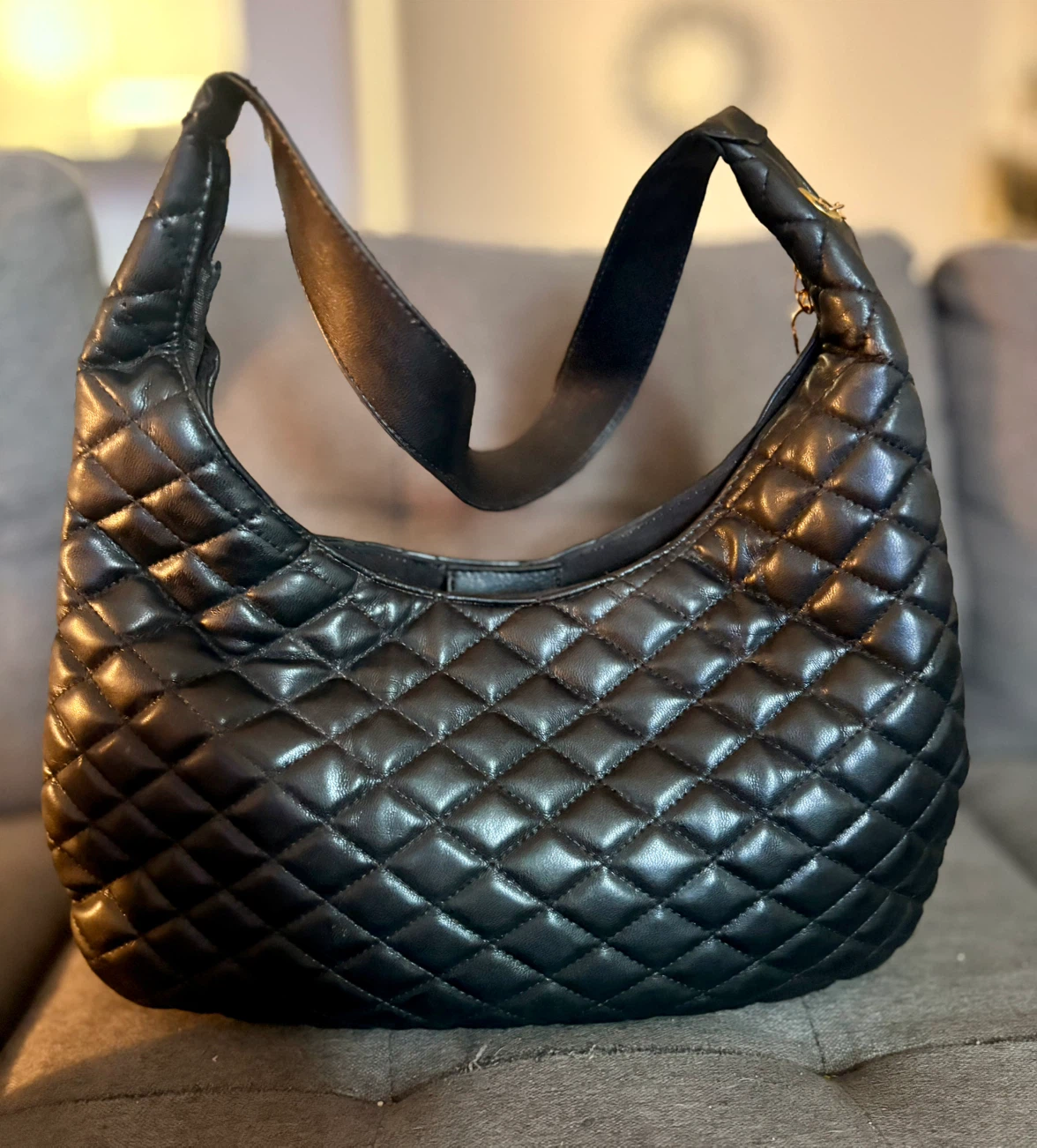 2 beautiful YSL handbags! - photo 3