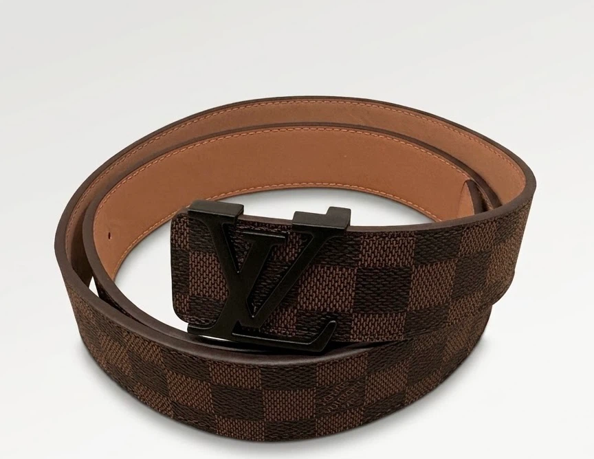 Generic brown belt