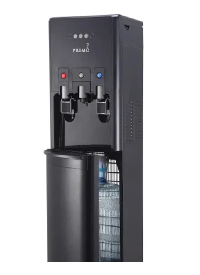 Primo hTRIO Bottom-Loading Water Cooler - photo 2