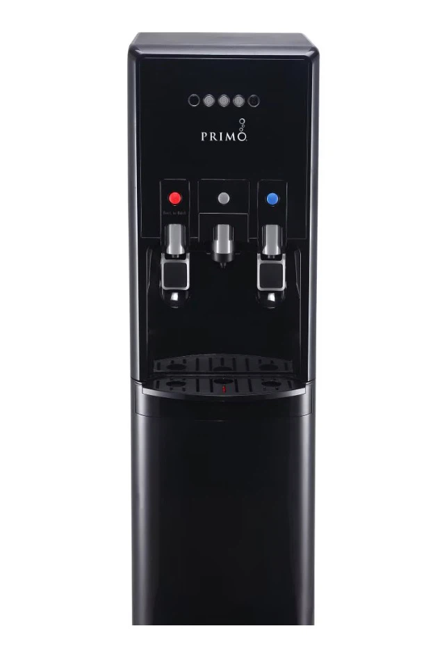 Primo hTRIO Bottom-Loading Water Cooler - photo 3