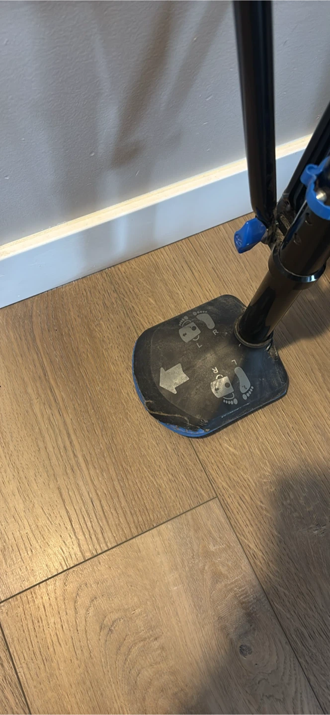 iWALK 3.0 Hands-Free Crutch - photo 3