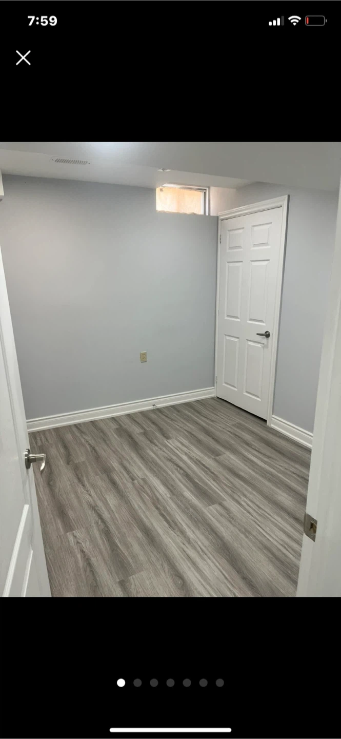 for rent. Very nice area. Very nice home 975 a month.