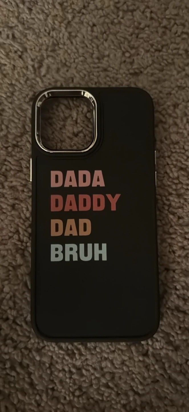iPhone 13 Pro Max Case