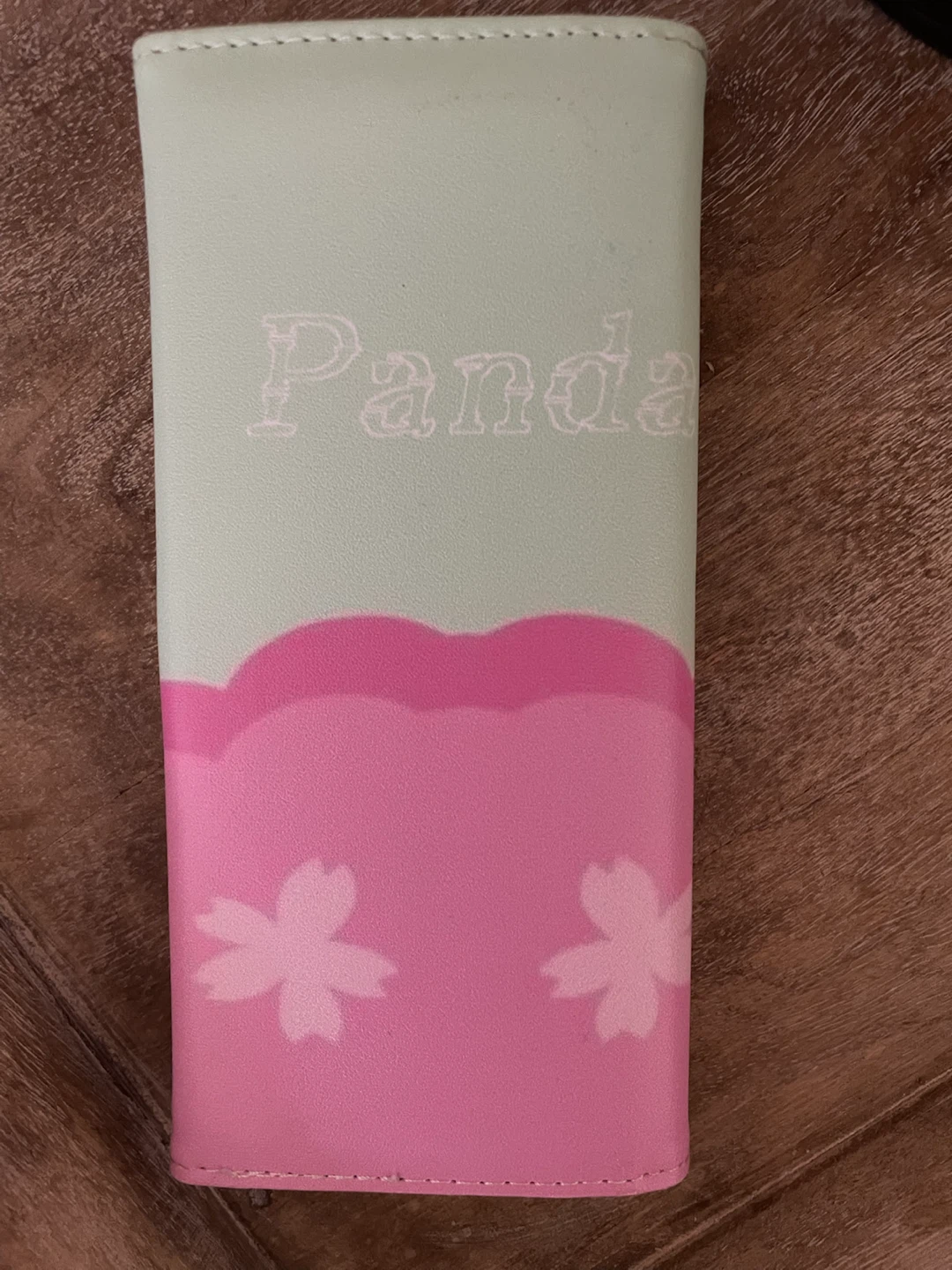 Panda Wallet - photo 2