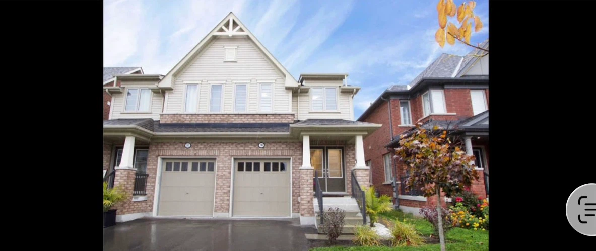 Semi detached house - photo 4
