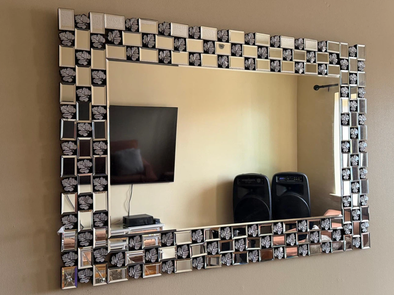 Mirror