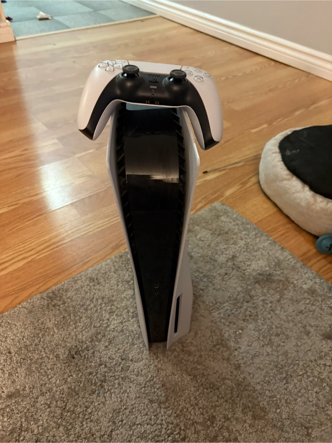 Sony PlayStation 5 Console