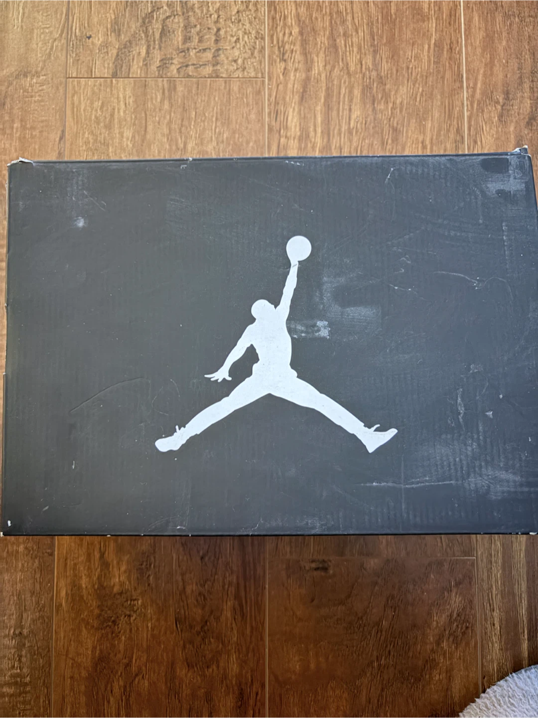 Jordan 1 Flight Low Sneakers - photo 4