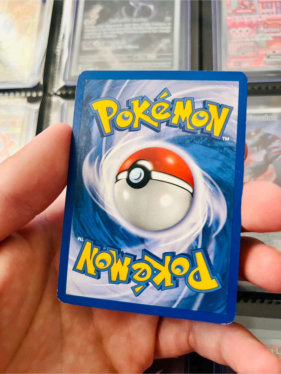 Charizards for sale or trade - photo 3