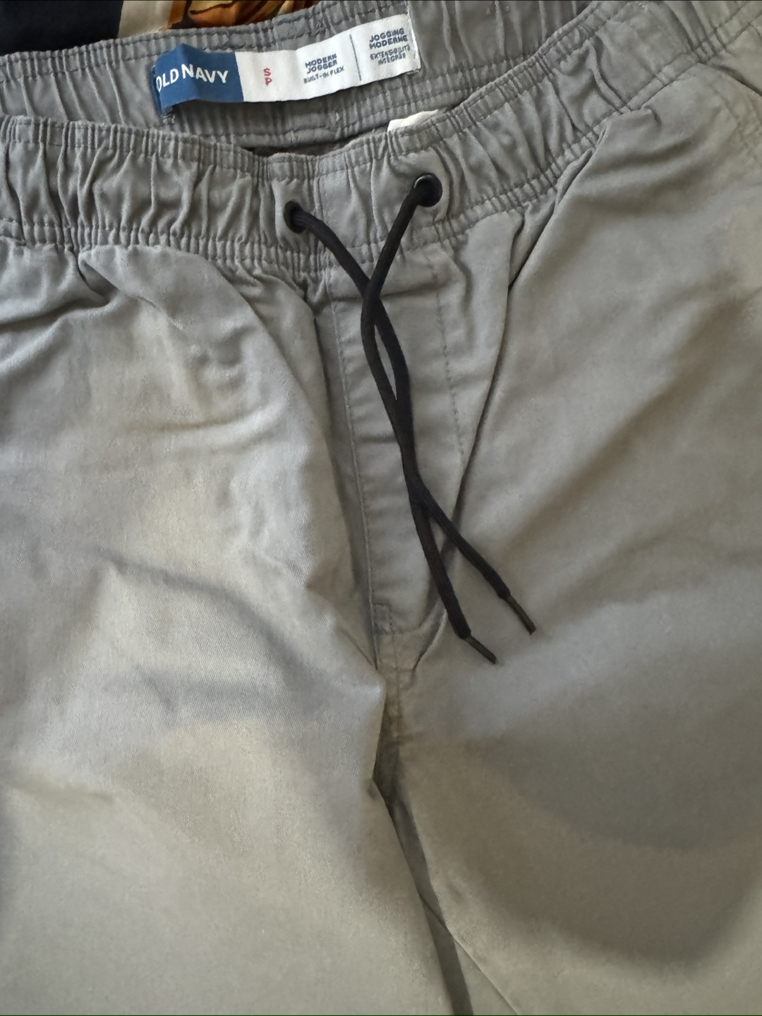 Old Navy Jogger Pants