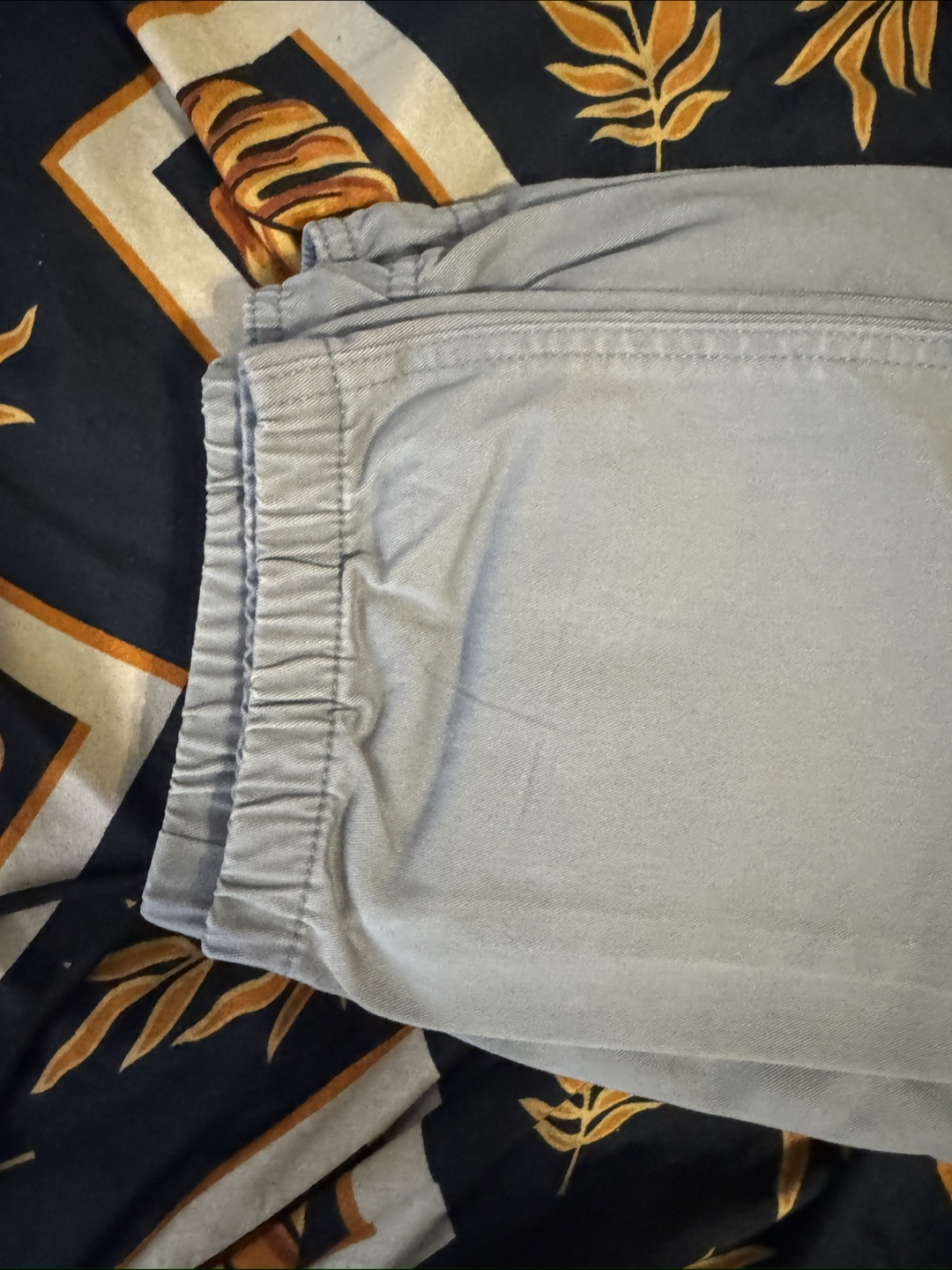 Old Navy Jogger Pants - photo 3