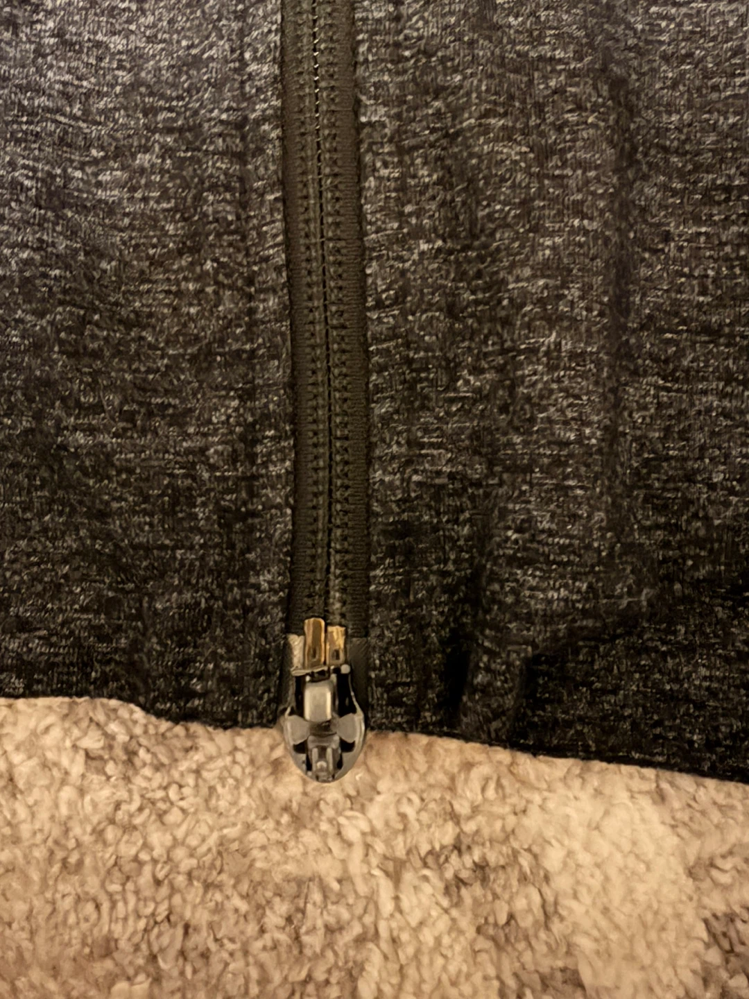 Lululemon Hooded Zip-Up Jacket - photo 2