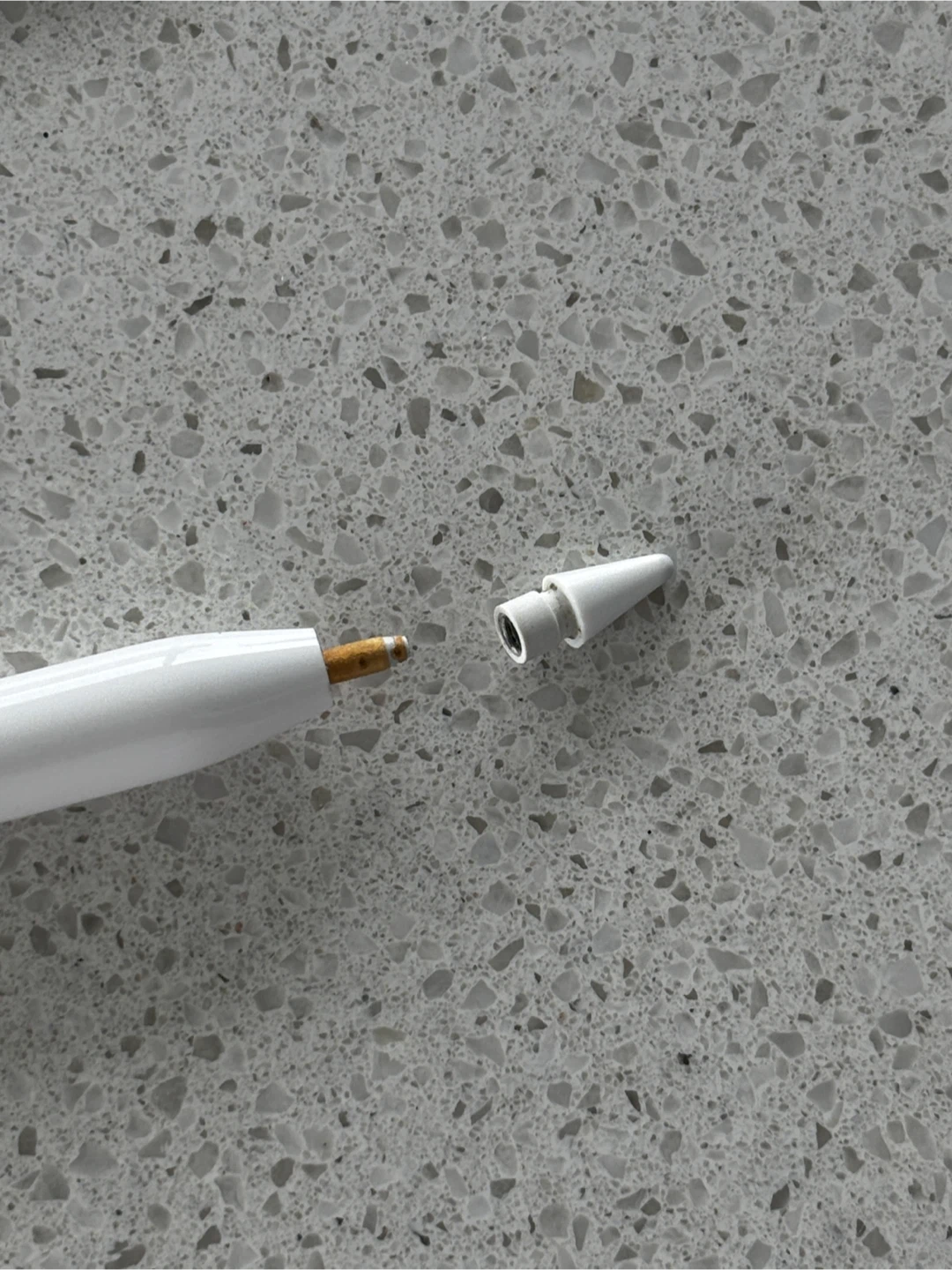 Apple Pencil 1st Generation - photo 5