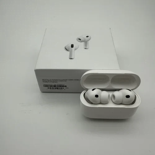 Airpods pro 3 (ANC)