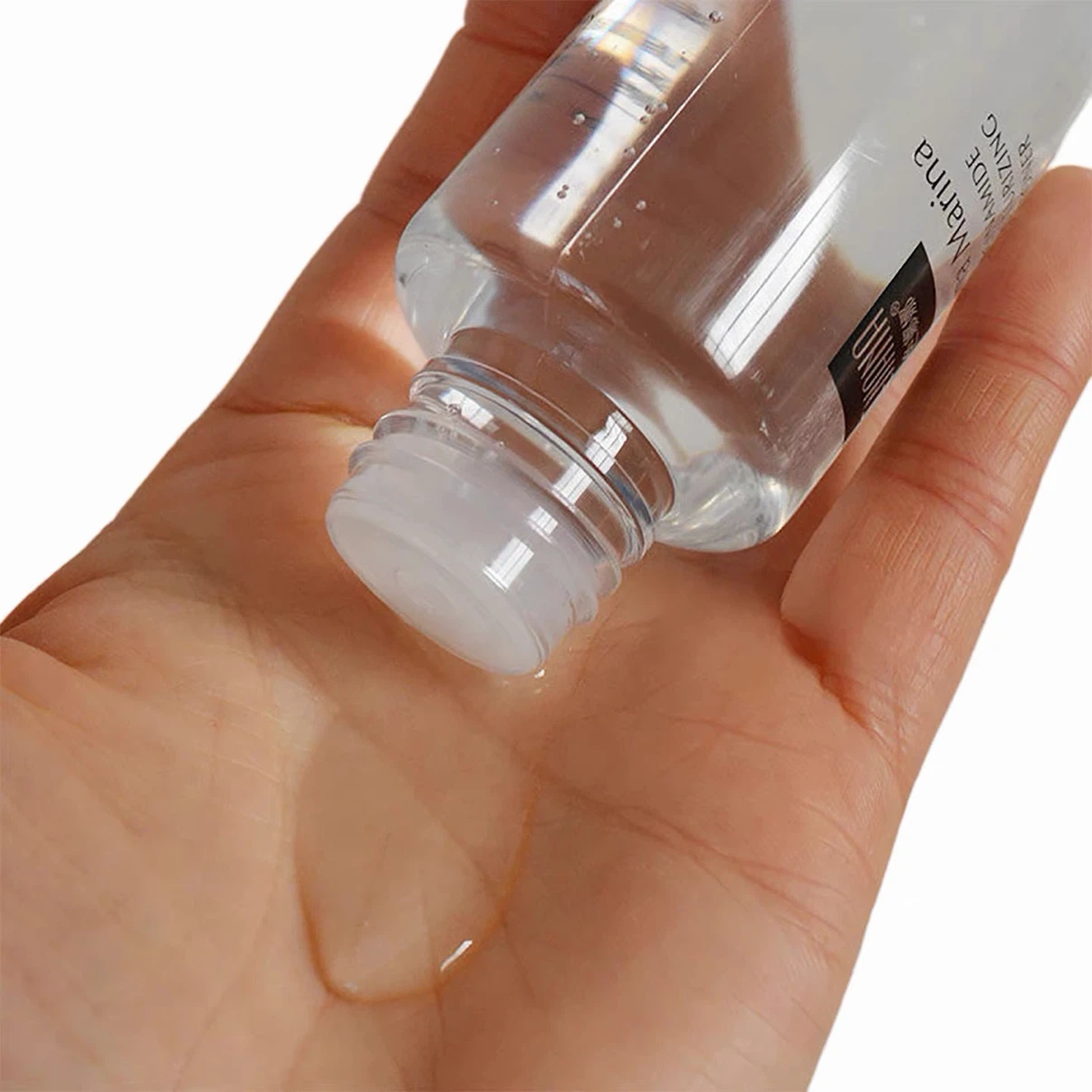 Senana Marina Niacinamide Moisturizing Toner - photo 2