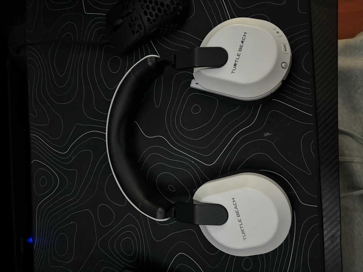 Turtle Beach Stealth 700 Gen 2 MAX Headphones