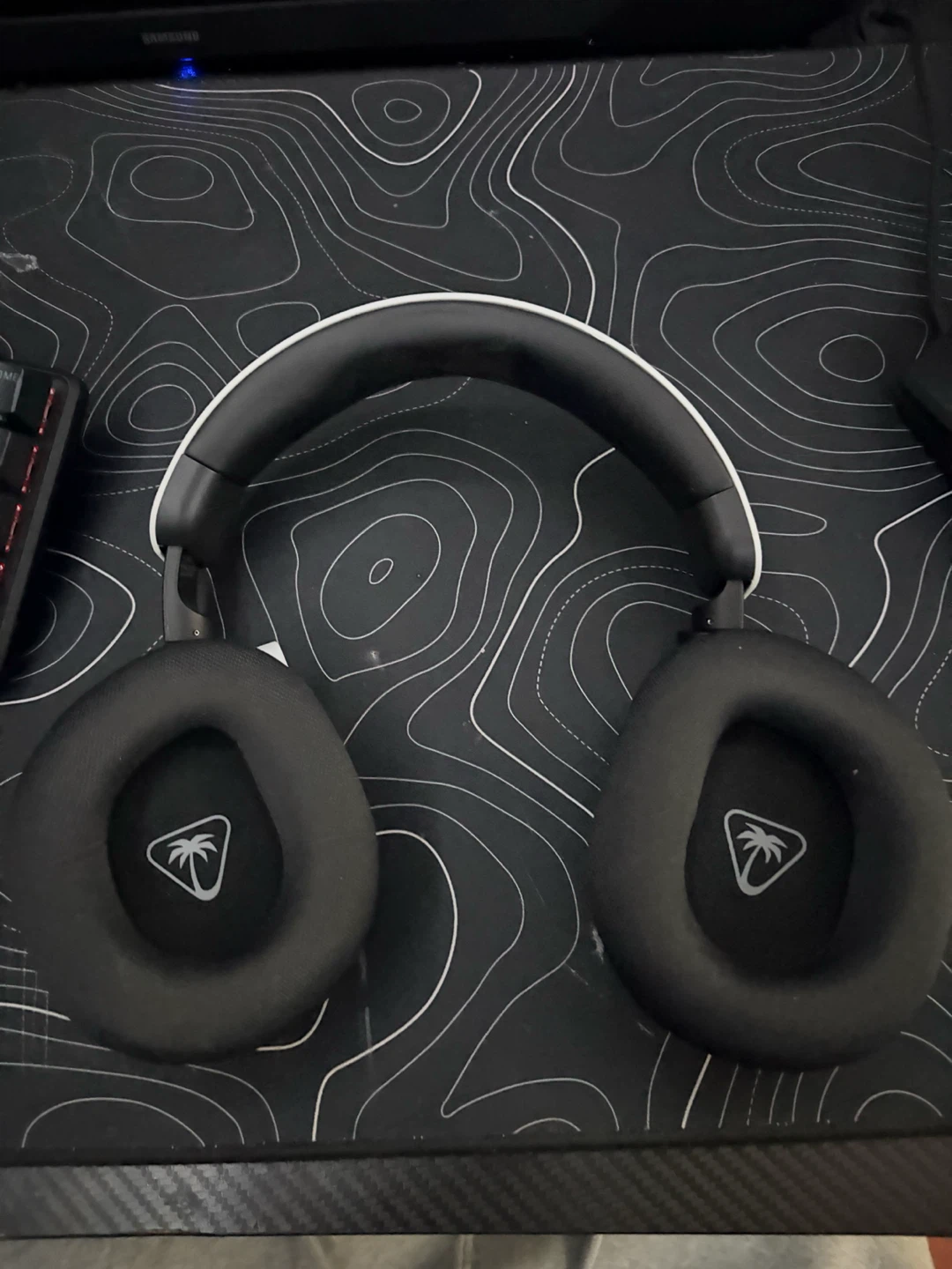 Turtle Beach Stealth 700 Gen 2 MAX Headphones - photo 2