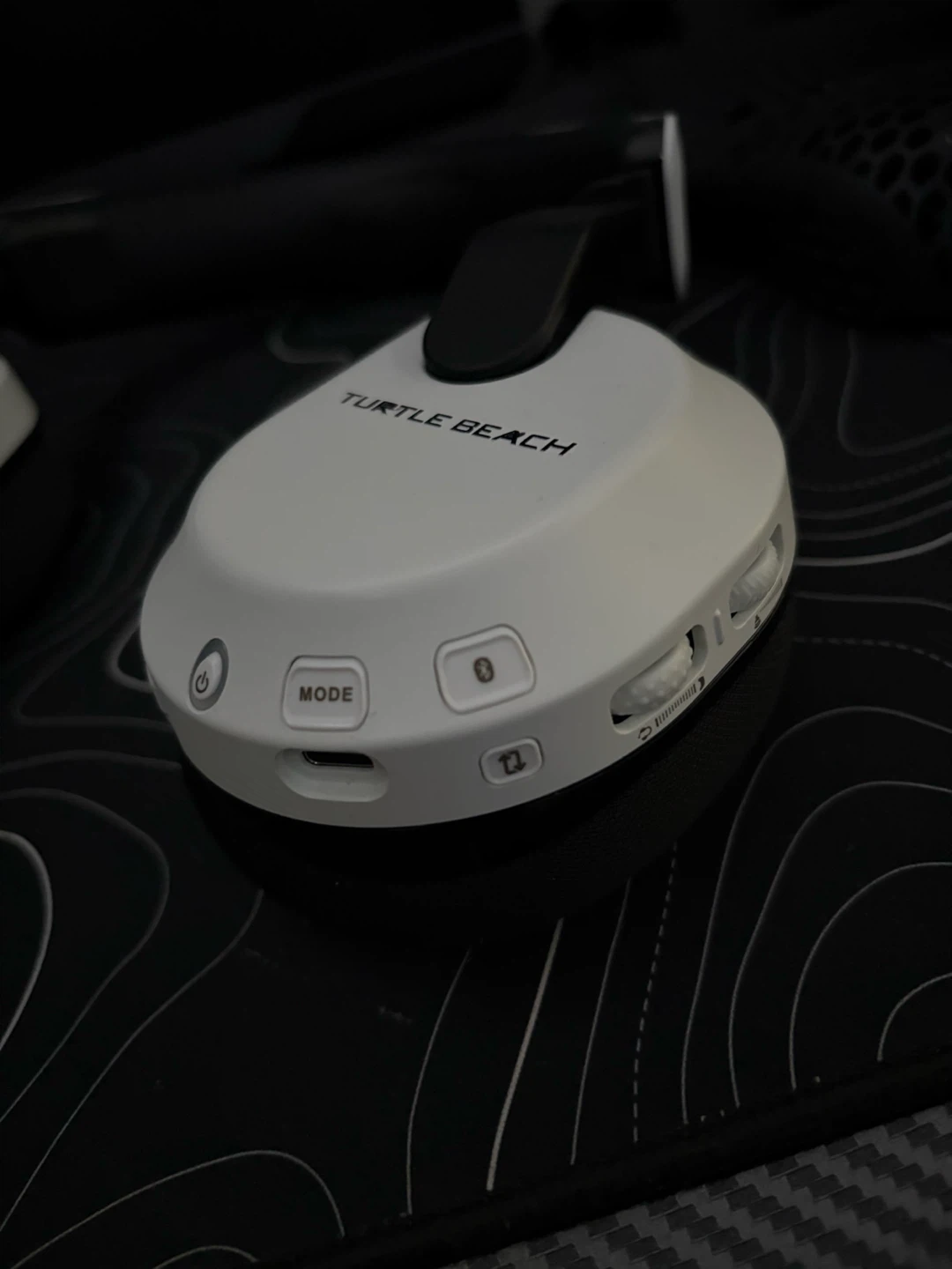 Turtle Beach Stealth 700 Gen 2 MAX Headphones - photo 3