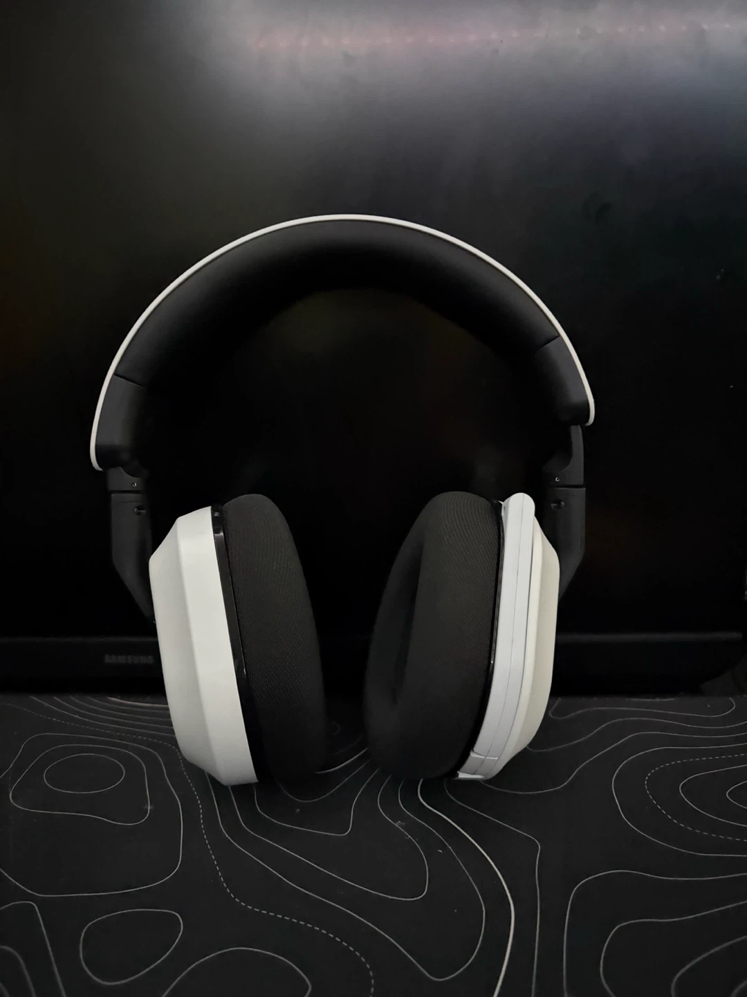 Turtle Beach Stealth 700 Gen 2 MAX Headphones - photo 4