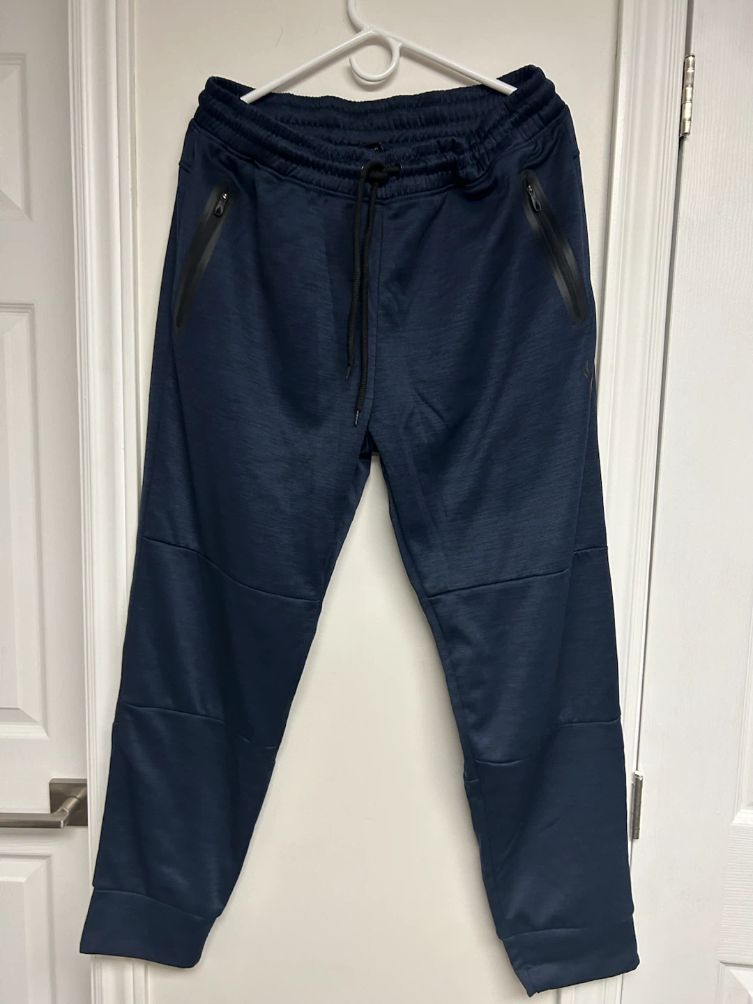 Spyder Active Sport Jogger Pants