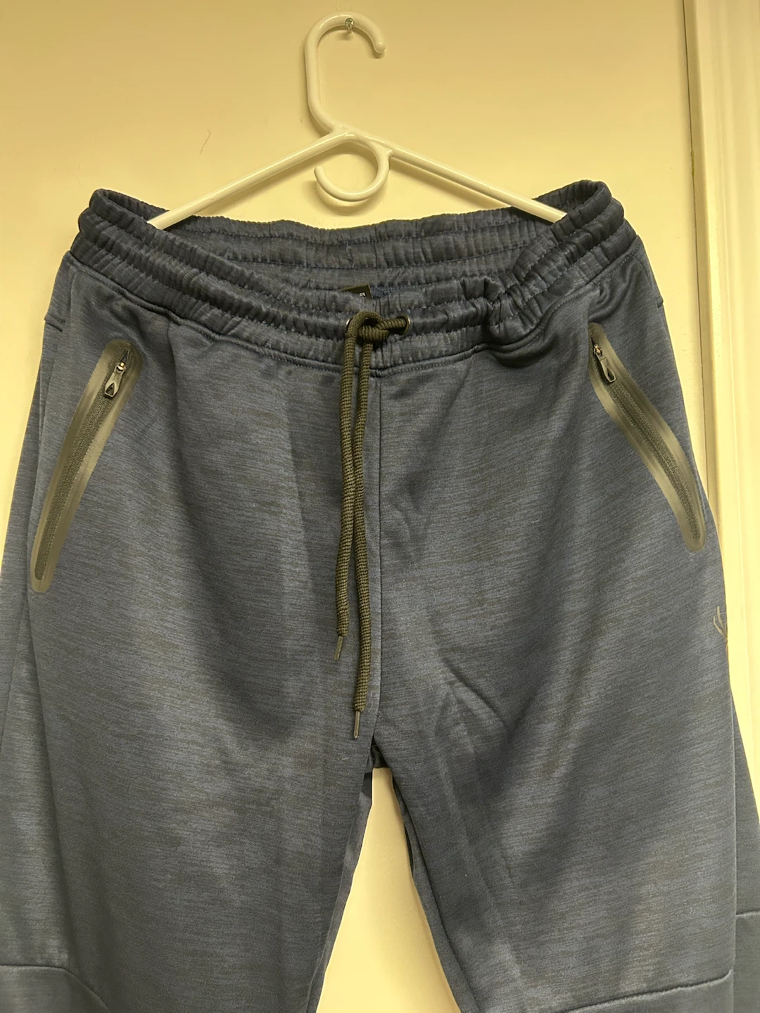 Spyder Active Sport Jogger Pants - photo 2