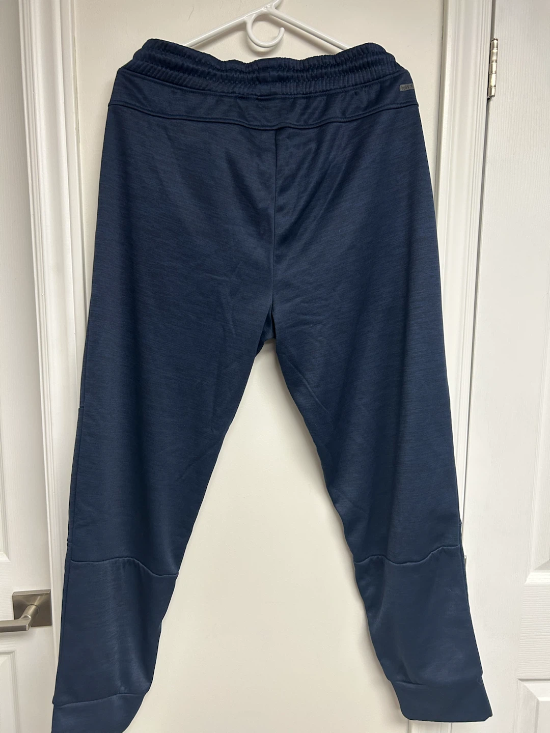 Spyder Active Sport Jogger Pants - photo 4