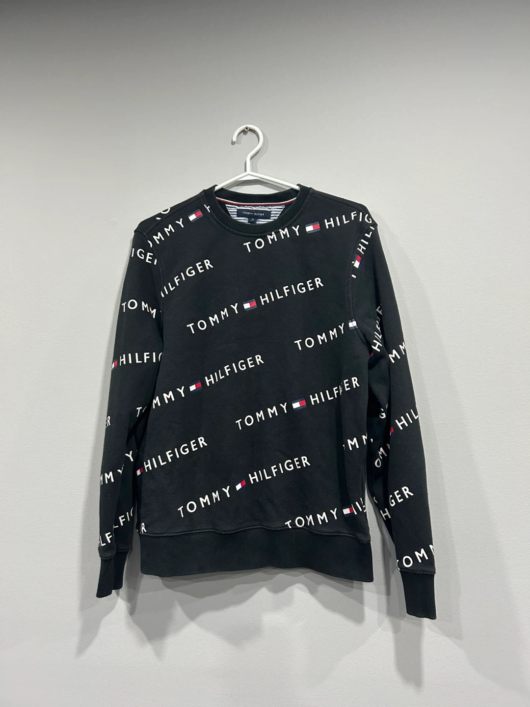 Tommy Hilfiger Sweatshirt