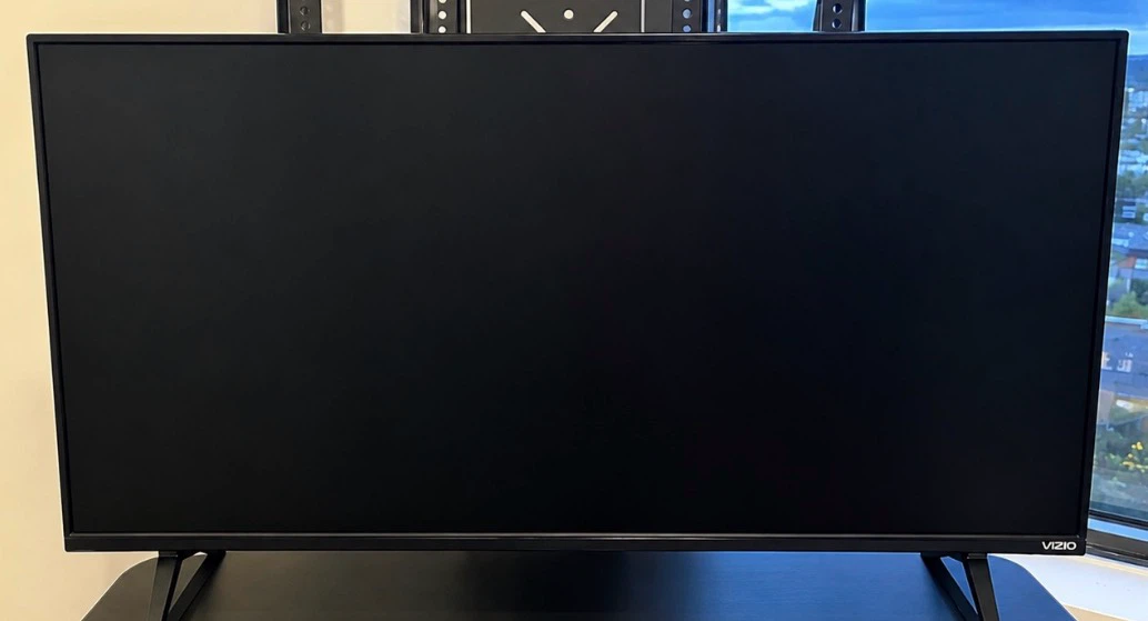 Vizio Flat Screen TV