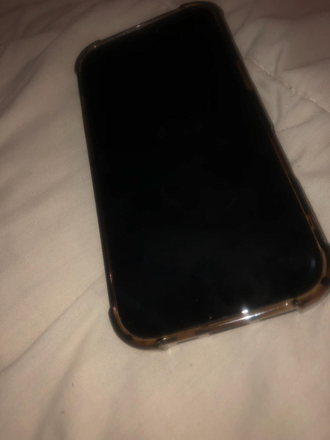 Apple iPhone 16 Pro