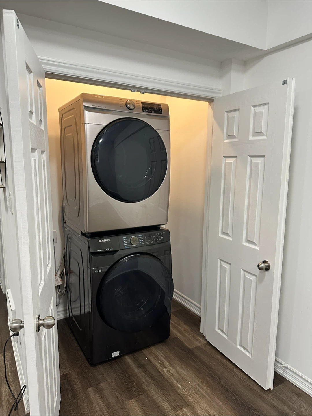 Bedroom Basement for Rent in Puslinch - photo 5