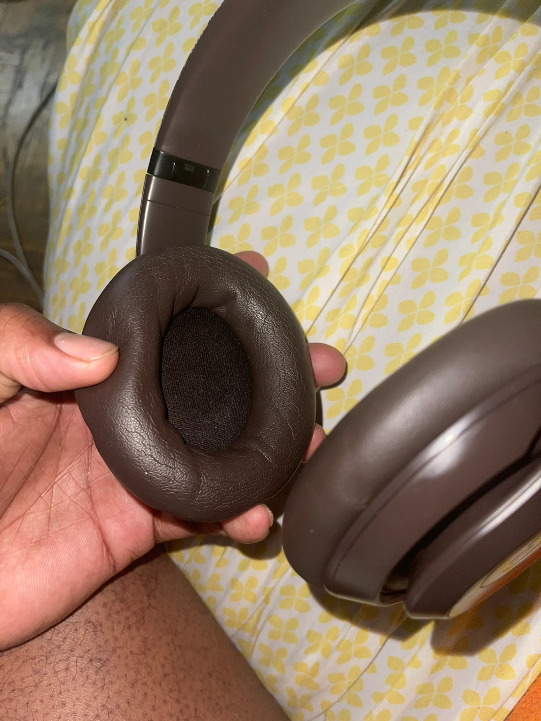 Beats Studio3 Wireless Headphones - photo 2
