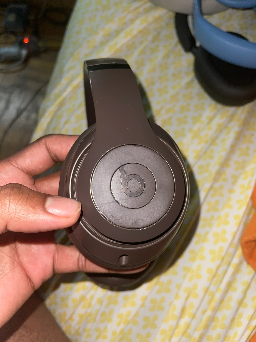 Beats Studio3 Wireless Headphones - photo 3
