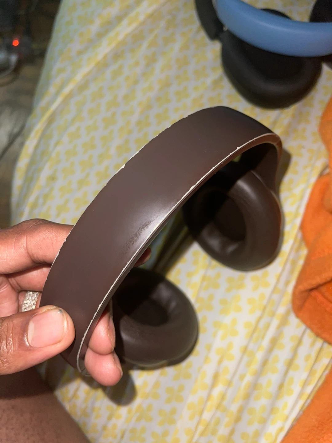 Beats Studio3 Wireless Headphones - photo 4