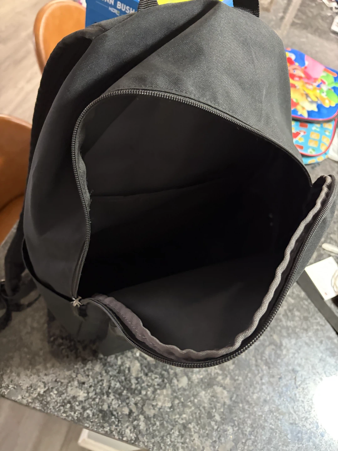 Nike Backpack - photo 2